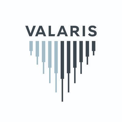 VAL