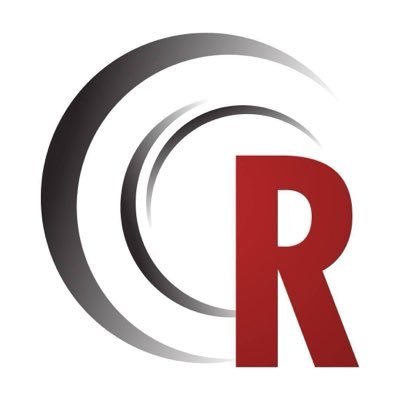 RDNT