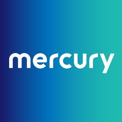 MRCY