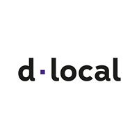 DLO