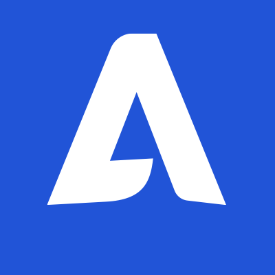 ADPT