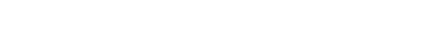 RRR