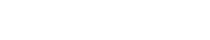 CHRN