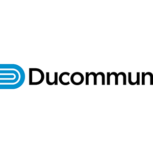 DCO