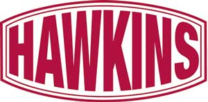 HWKN