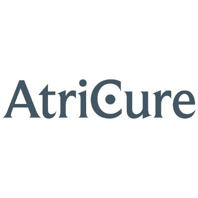 ATRC