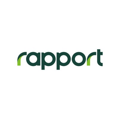 RAPP