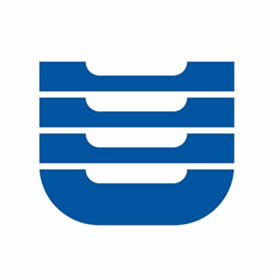 UFPT