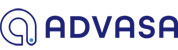 ADBT