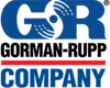GRC