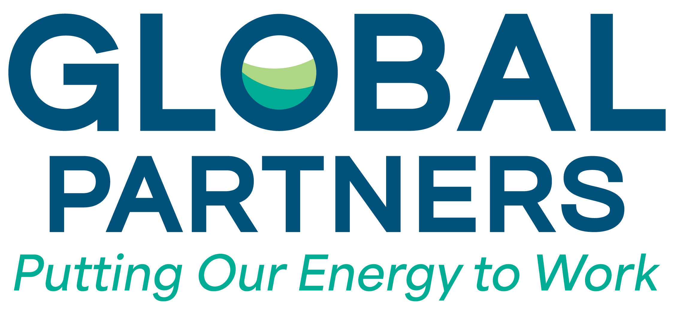 GLP