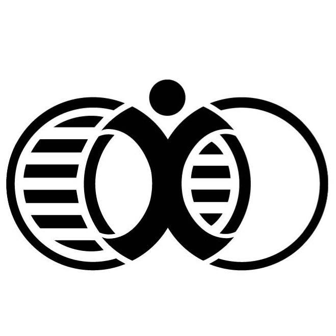 BFC