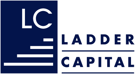 LADR