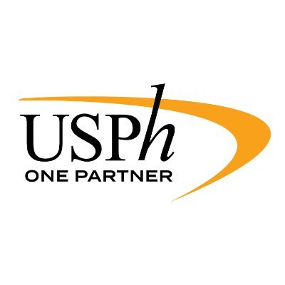 USPH