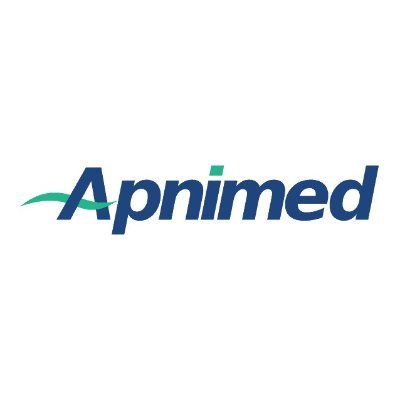 APMD