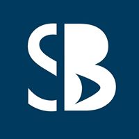 SBSI