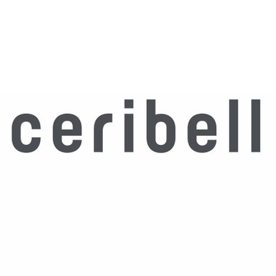 CBLL