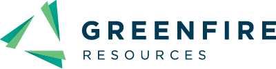 GFR
