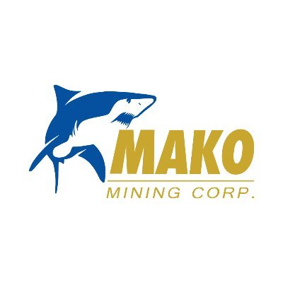 MAKO
