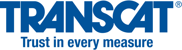 TRNS