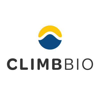 CLYM