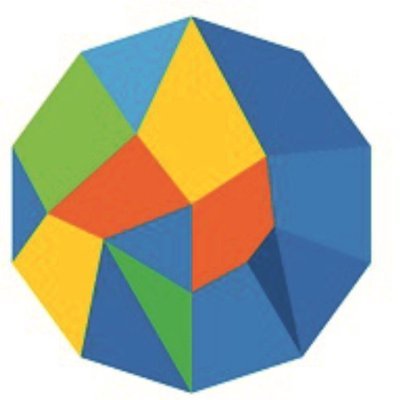 GSM
