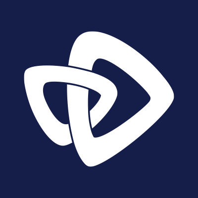 ANGO