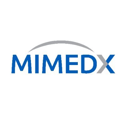 MDXG