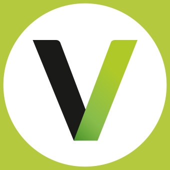 NVRI
