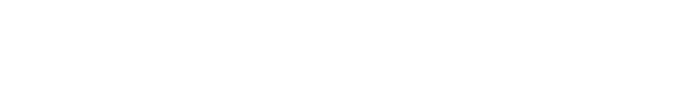 UHT