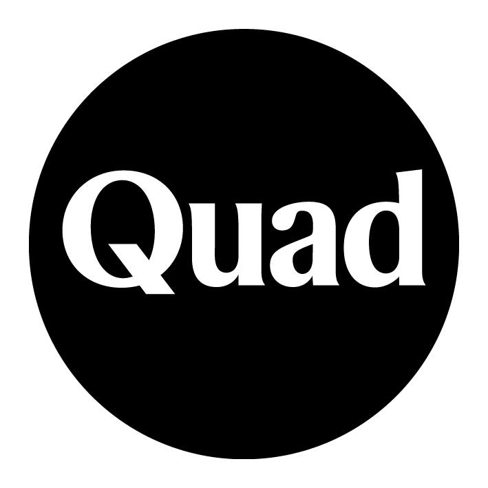 QUAD