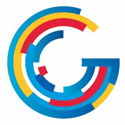 GTN