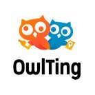 OWLS