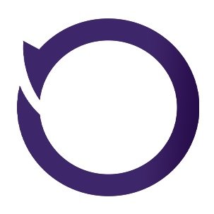 BIOA