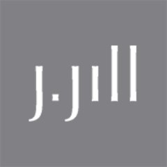 JILL
