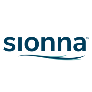 SION