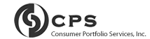 CPSS
