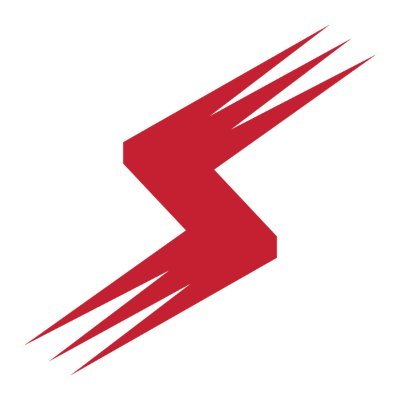 SRI