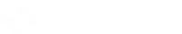 LEE