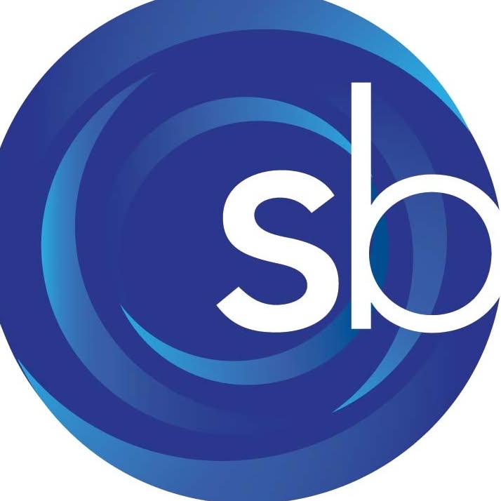 SBFG