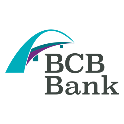BCBP