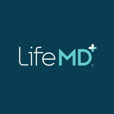 LFMD