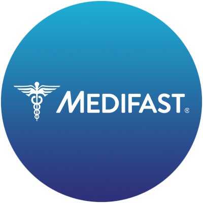 MED