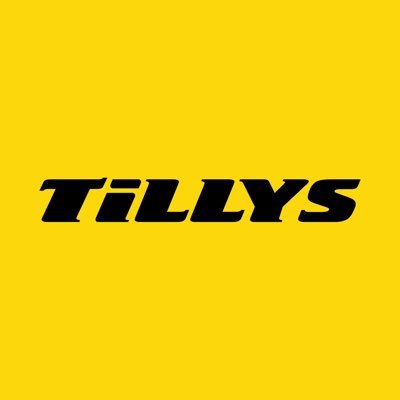 TLYS