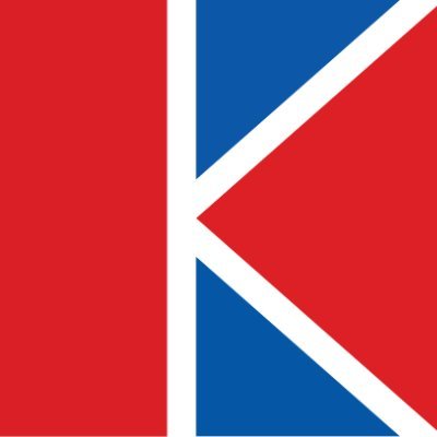 KEQU