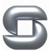ZSTK