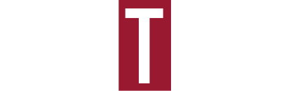AIRT