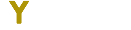 RYOJ
