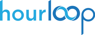 HOUR