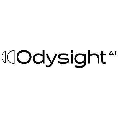 ODYS